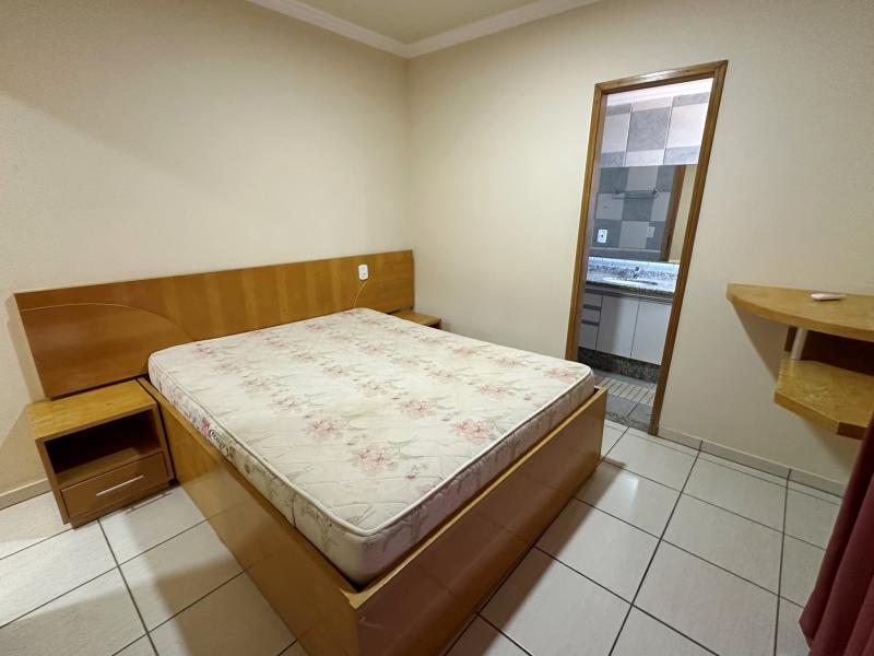 Foto /fotos/cr/imoveis/106-B1002/fotos/106-B1002 (5)(240904174755).JPEG